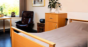 Wonen met meerwaarde