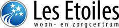Woonzorgcentrum Les Etoiles